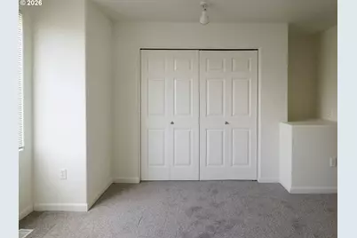 8790 SW 147th Ter #102, Beaverton, OR 97007 - Photo 10