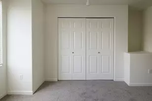 8790 SW 147th Terrace, Beaverton, OR 97007 - Photo 10