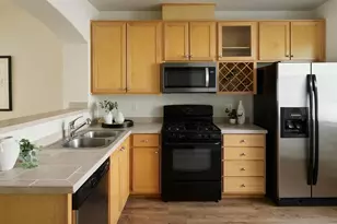 8790 SW 147th Terrace, Beaverton, OR 97007 - Photo 6