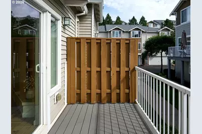 8790 SW 147th Ter #102, Beaverton, OR 97007 - Photo 16