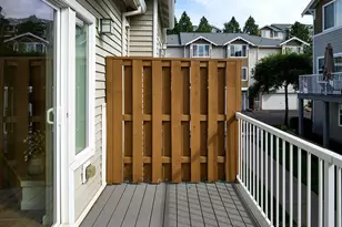 8790 SW 147th Terrace, Beaverton, OR 97007 - Photo 16