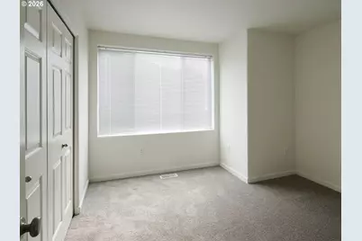 8790 SW 147th Ter #102, Beaverton, OR 97007 - Photo 12