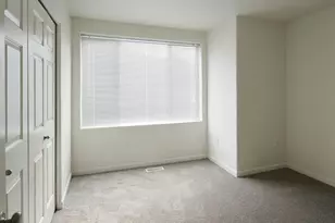 8790 SW 147th Terrace, Beaverton, OR 97007 - Photo 12