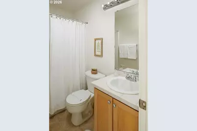 8790 SW 147th Ter #102, Beaverton, OR 97007 - Photo 14