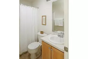 8790 SW 147th Terrace, Beaverton, OR 97007 - Photo 14