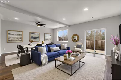 13105 NE 56th Cir, Vancouver, WA 98682 - Photo 12