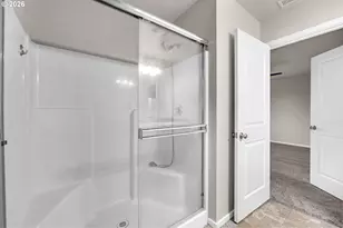 13105 NE 56th Cir, Vancouver, WA 98682 - Photo 26