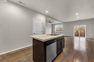 13105 NE 56th Cir, Vancouver, WA 98682 - Photo 12