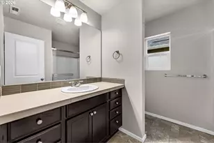 13105 NE 56th Cir, Vancouver, WA 98682 - Photo 24