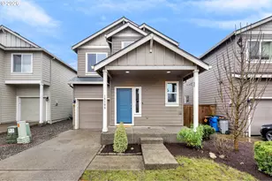 13105 NE 56th Cir, Vancouver, WA 98682 - Photo 2