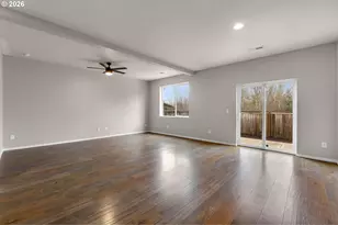 13105 NE 56th Cir, Vancouver, WA 98682 - Photo 14