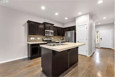 13105 NE 56th Cir, Vancouver, WA 98682 - Photo 6