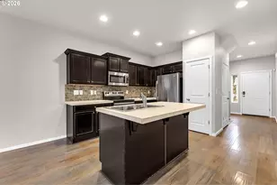 13105 NE 56th Cir, Vancouver, WA 98682 - Photo 6