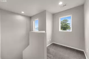 13105 NE 56th Cir, Vancouver, WA 98682 - Photo 18