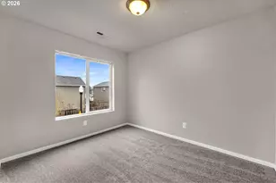 13105 NE 56th Cir, Vancouver, WA 98682 - Photo 28