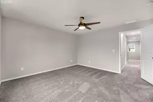 13105 NE 56th Cir, Vancouver, WA 98682 - Photo 22