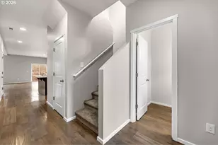 13105 NE 56th Cir, Vancouver, WA 98682 - Photo 4