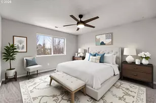 13105 NE 56th Cir, Vancouver, WA 98682 - Photo 20