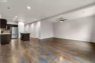 13105 NE 56th Cir, Vancouver, WA 98682 - Photo 14