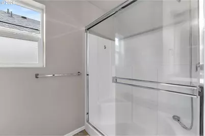 13105 NE 56th Cir, Vancouver, WA 98682 - Photo 24