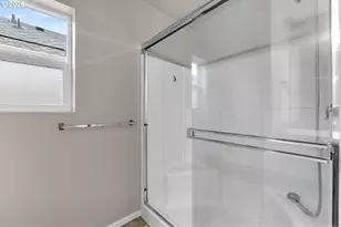 13105 NE 56th Cir, Vancouver, WA 98682 - Photo 24