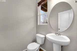 13105 NE 56th Cir, Vancouver, WA 98682 - Photo 4