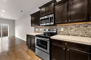 13105 NE 56th Cir, Vancouver, WA 98682 - Photo 8