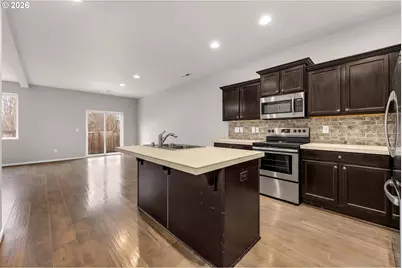 13105 NE 56th Cir, Vancouver, WA 98682 - Photo 10