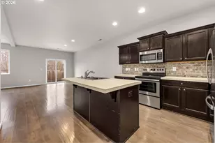 13105 NE 56th Cir, Vancouver, WA 98682 - Photo 10