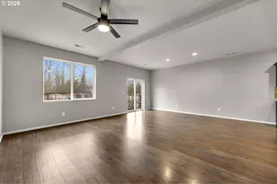 13105 NE 56th Cir, Vancouver, WA 98682 - Photo 16