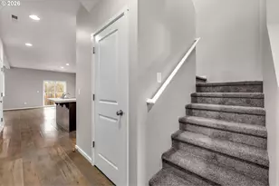 13105 NE 56th Cir, Vancouver, WA 98682 - Photo 6