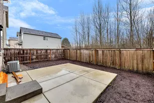 13105 NE 56th Cir, Vancouver, WA 98682 - Photo 32