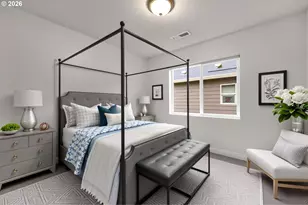 13105 NE 56th Cir, Vancouver, WA 98682 - Photo 28