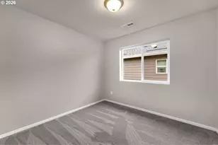 13105 NE 56th Cir, Vancouver, WA 98682 - Photo 30