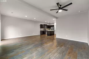 13105 NE 56th Cir, Vancouver, WA 98682 - Photo 16