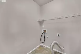 13105 NE 56th Cir, Vancouver, WA 98682 - Photo 30