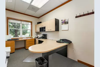39550 NW Chalmers Ln, Cornelius, OR 97113 - Photo 18