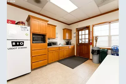39550 NW Chalmers Ln, Cornelius, OR 97113 - Photo 20