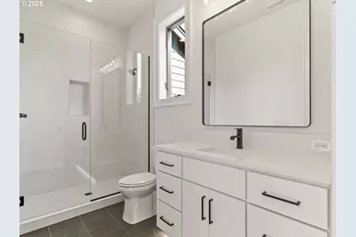 170 Pandora Point Rd, Woodland, WA 98674 - Photo 48