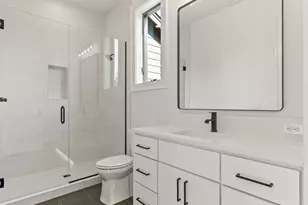 170 Pandora Point Rd, Woodland, WA 98674 - Photo 48