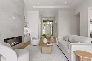 170 Pandora Point Rd, Woodland, WA 98674 - Photo 16