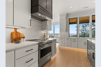 170 Pandora Point Rd, Woodland, WA 98674 - Photo 24