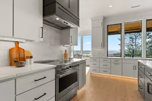 170 Pandora Point Rd, Woodland, WA 98674 - Photo 24