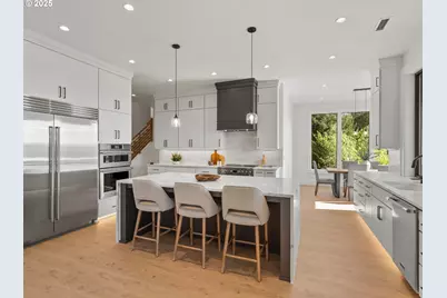 170 Pandora Point Rd, Woodland, WA 98674 - Photo 18