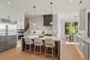 170 Pandora Point Rd, Woodland, WA 98674 - Photo 18