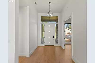 170 Pandora Point Rd, Woodland, WA 98674 - Photo 2