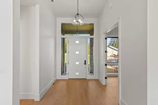 170 Pandora Point Rd, Woodland, WA 98674 - Photo 2