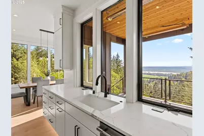 170 Pandora Point Rd, Woodland, WA 98674 - Photo 26