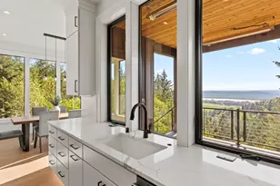 170 Pandora Point Rd, Woodland, WA 98674 - Photo 26