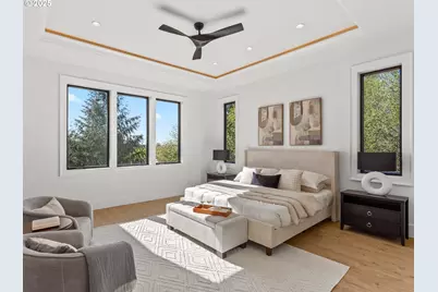 170 Pandora Point Rd, Woodland, WA 98674 - Photo 30